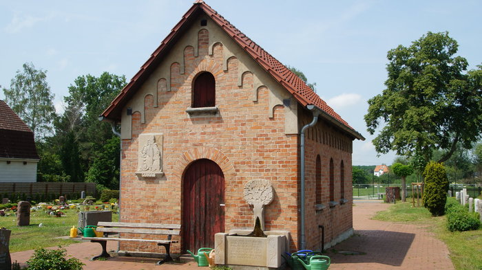 DSC08523.JPG
