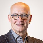 Klaus Lange