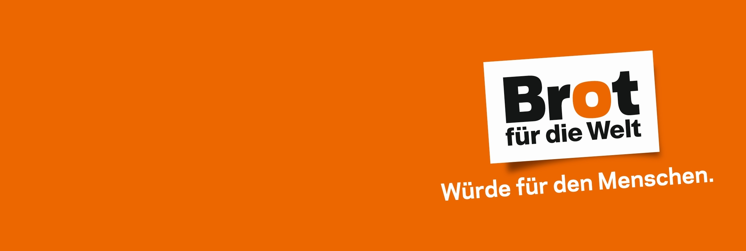 Traditionelles Saatgut schützt vor Hunger