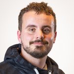 Fabian Raddatz