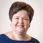 Sandra Höppner
