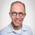 Sven Baganz