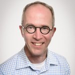 Sven Baganz