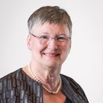 Birgit Eilts