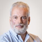 Joachim Casper