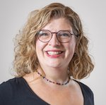 Tanja Meyer-Schroers